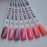 Looknail, Гель-лак Catlook 23